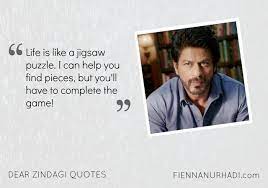 Pin Di Quotes From Movies