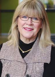 BLUE MOUNTAIN COMMUNITY FOUNDATION