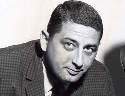 In Memorial of Ed Khayat. Former Philadelphia Eagles player and head coach Ed  Khayat (in the photo) passed away yesterday at the age of 89. Khayat led  Philadelphia to six wins in