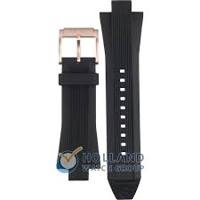 Michael Kors Amk8184 Strap Mk8184 Dylan Big