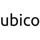 Ubico