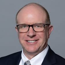 The Steering Committee