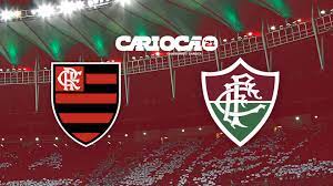 22 de maio de 2021. Flu Tv