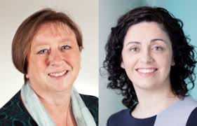 Women and Girls Bleed too