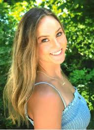 10-year 4H members honored