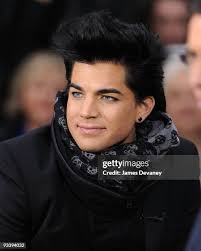 809点のJames Lambertの写真と高解像度写真