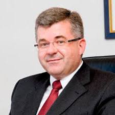 The Best 10 Notaries near Notariat Mag. Marcella Handl in Hartberg,  Steiermark