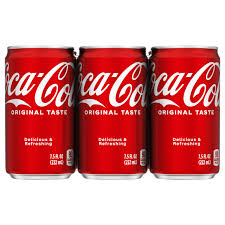 Image result for Cola