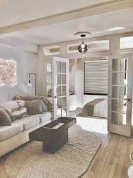 What is more parisian than breton stripes? This Is What Carrie Bradshaw S Apartment Would Probably Look Like In 2020 Thirty W A V E S