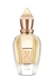Kobe Eau De Parfum By Xerjoff Luckyscent