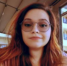 What's the rudest compliment you've ever heard?