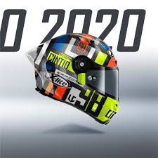 Icons Gp On Instagram L Cintio 98 Cintio X Lite X 803 P By Nolangroup Design By Icons Gp Painte In 2020 Motocross Helmets Motorcycle Helmets Racing Helmets