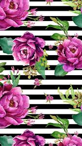 Beautiful Phone Background Flower Wallpaper Flower Background Iphone Flower Painting