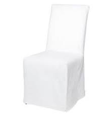 Seashells, anchors, and rope details help create a beautiful tablescape or dress up a bare sideboard. Cisco Brothers Parson Coastal Beach White Cotton Slip Cover Dining Chair Kathy Kuo Home