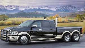 Tuning Dodge Six Wheeler Hd Wallpaper Dodge Trucks Classic Trucks Diesel Trucks