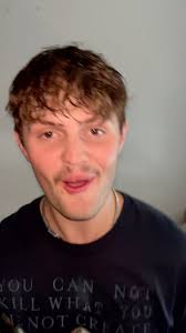 Jacob McCormack (@official_jay_kismet) • Instagram photos and videos