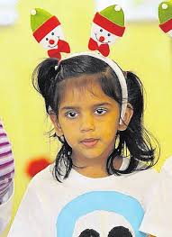 New year offers promise