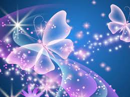 Maybe you would like to learn more about one of these? Cynthia Selahblue Cynti19 Wallpaper Butterflies Butterfly Wallpaper Blue Butterfly Wallpaper Beautiful Butterflies Art