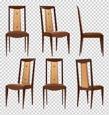 22,000+ vectors, stock photos & psd files. Chair Table Art Deco Art Nouveau Style Dining Vis Template Angle Furniture Room Png Klipartz