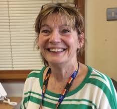 Abbie Rix's Instagram, Twitter & Facebook