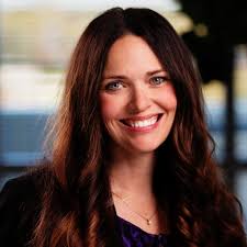 Accounting & Financial Women's Alliance