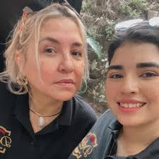 Dra. Psic Rosa Virginia Garcia (@psicorosvir) • Instagram photos and videos