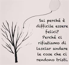 Saggezza Verit Olistico Rilassamento Citazioni Aforismi Olismo Gioia Frasi Zen Mente C Citazioni Sagge Citazioni Motivazionali Parole Significative