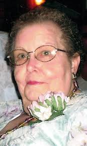 Joyce M. Shockling Obituary May 21, 2020