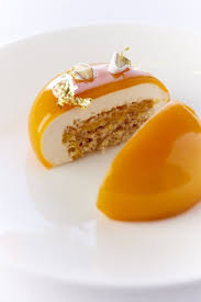 L Exquis Afternoon Tea Vegan De Michael Bartocetti Shangri La Gateaux Et Desserts Cuisine Et Boissons Recettes De Cuisine