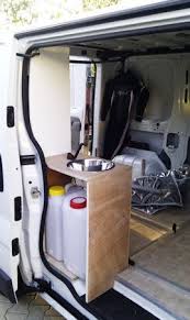 Www Trafic Amenage Com Forum Voir Le Sujet Trafic Ii 2007 L1h1 2 Places Quotid Trafic Amenage Camping Car Amenagement Camionnette Amenagement Camionette