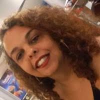 30+ perfis com “Olivia Corrêa”