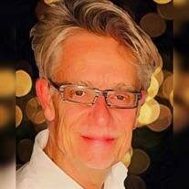 Philip Lee Hardison Obituary