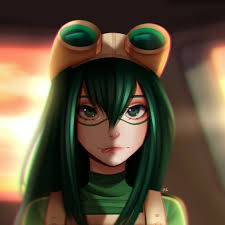 Hd wallpaper love wallpaper wallpaper for girls rose wallpaper. Download 2248x2248 Wallpaper My Hero Academia Tsuyu Asui Cute Anime Girl Ipad Air Ipad Air 2 Ipad 3 Ipad 4 Ipad Mini 2 Ipad Mini 3 2248x2248 Hd Image Background 16182