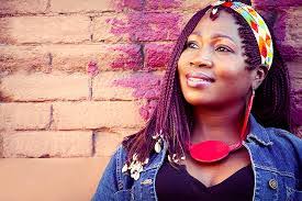 The 2016 White Plains Jazz Fest