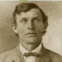 Meredith Newton Hopper (1871–1944)