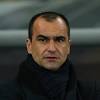 Former wigan athletic manager roberto martinez believes the efl should investigate and learn from the club's administration to prevent other football league sides from suffering the same fate. 1