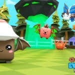 My hero mania codes are freebies that the developer gives out to players and most often contain spins that allow you to change your quirk. Roblox My Hero Mania Codes March 2021 Pro Game Guides