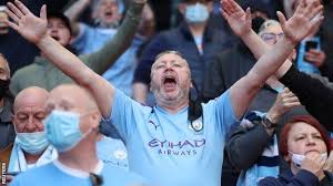 Recommended product from this supplier. Carabao Cup Players And Pundits Revel In Fans Return At Wembley Bbc Sport