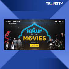 Cara ikut kuis sahur seger 2021. Cara Ikut Kuis Sahur Seger 2021 Apakah Kuis Telepon Interaktif Di Televisi Benar Benar Memberikan Hadiah Kepada Pemenangnya Quora