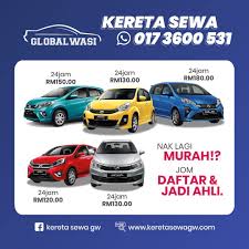 Unlike flying it's a real experience, and relaxing on a train is far. Kereta Sewa Gw Batu Pahat Car Rental Selamat Pagi Semoga Malaysia Terus Aman Dan Bertambah Maju Insyallah Jangan Lupa Kereta Sewa Gw Jika Anda Ingin Menyewa Kereta Jom Sewa