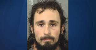 Man sentenced to life without parole after conviction of murder at motel