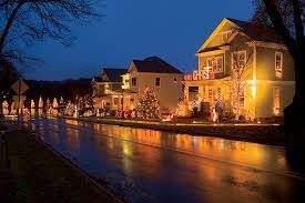 Welcome To Mcadenville Nc Christmas Town Usa Christmas Town Towns Usa Vacation Memories