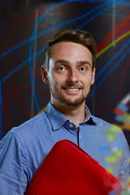 Thomas van Florenstein Mulder, Careers and profiles, Otago Business School 