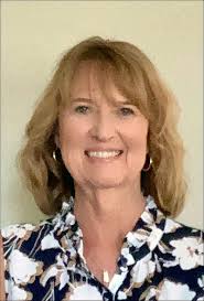 Lewis selected to complete Schmitt's term