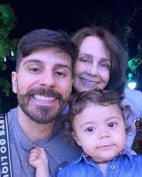 Leo 'zigueira' Duarte