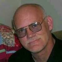 20+ "James Veenstra" profiles