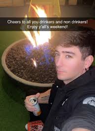 Who else got their besties reaction to their first LL? Karla Polanco My  besties first rave EVER was the Super Bowl of raves ! LOST LANDS! We didn't  get to go last