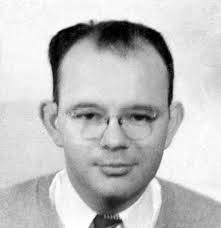 The Family Tree Searcher