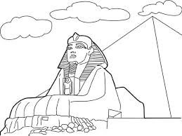 5 out of 5 stars. Joseph Prince Of Egypt Coloring Pages