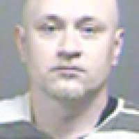 Maryville man sentenced to 11 years for Capital Bank robbery